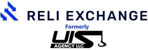 UIS Agency, LLC